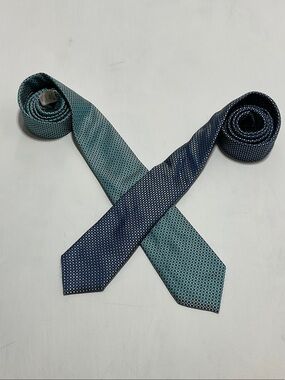 Bundle of 2 altea ties